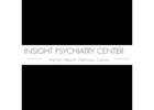 Insomnia Treatment Scottsville KY – Personalized Psychiatric Care