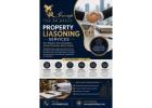 property Liasoning services in bangalore