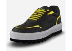 Environmentally Friendly Shoes for a More Conscious and Modern Wardrobe