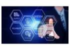Lead Scoring and Nurturing or Tele Nurturing - Markable Solutions