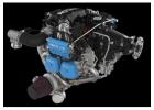 Expert Rotax Service Center for Engine Repair and Maintenance
