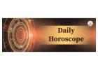 Get Accurate Kundali Analysis & Daily Horoscope Guidance