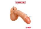 Vibrating Dildo | Private Shopping Made Convenient | Call 9836351212