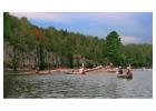 Plan Your Escape With Kayak Rental Indiana Upper Peninsula