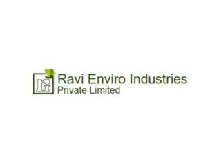 Ravi Enviro Industries Private Limited