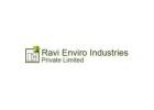 Ravi Enviro Industries Private Limited