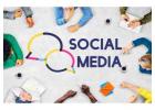Social Media Marketing Services in Delhi | Webgross Solutions