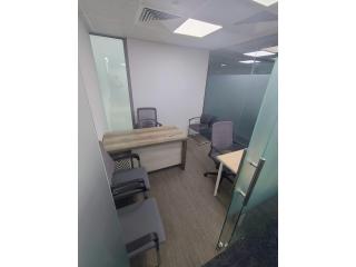 Fully Furnished And Well Maintanies Office Space Available Foer Rent In Dubai