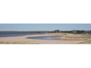 Best Places to Stay in Au Train for Nature Filled Retreats