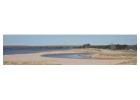Best Places to Stay in Au Train for Nature Filled Retreats
