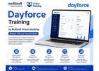 Dayforce Training by Multisoft Virtual Academy - Master HR and Payroll Skills