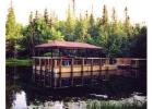 Discover Scenic Wonders and Adventure Near Big Spring Michigan