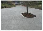 Concreter Driveways Adelaide – Quality Driveway Solutions by Platinum Concrete