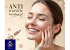 DNA Royal – Best Treatment for Deep Wrinkles on Face in Thane.