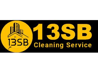 Post Construction Cleaning Services for Finished Spaces in BC