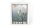 Digital Holiday Cards for Meaningful Holiday Greetings and Notes | Moon Ma Cards