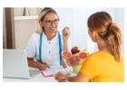 Individualized Care for Weight Loss Needs