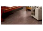 Find Durable Waterproof Flooring You Can Trust at AA Floors & More Ltd.
