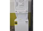 Transform Your Laundry Room with 60% Off Scratch and Dent Washers & Dryers Deals in OKC! 