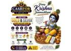 Why Is Choosing the Right Gold Buyer in Ghaziabad Important?