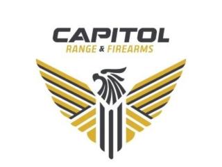 CCW class North Carolina