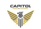 CCW class North Carolina