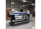 When you opt for printer Epson T series, you are assured of print of highest quality