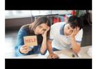 NEED BILL HELP? | How to Get Help with Your Bills?