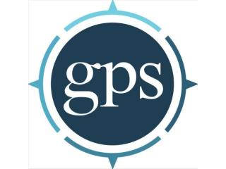 how to grow a dental practice
