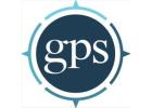 how to grow a dental practice