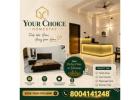 Best Homestay in Varanasi | Your choice Homestay