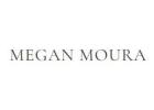 Logistical Strategies for Hosting Events at Remote Mountain Ranches