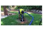 Septic Pumping in Edgewood for Better Septic Tank Health