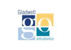 Family Orthodontics Wake Forest