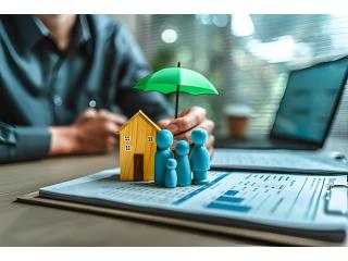 A Smarter Starting Point for First-Time Buyers