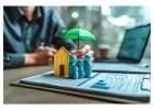 A Smarter Starting Point for First-Time Buyers