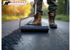 Trusted ADA Compliance Improvement Contractor in CA for Safer Properties