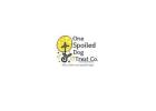One Spoiled Dog Treat Company
