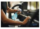 Gym Cleaning Brisbane: Professional Care for Fitness Centres