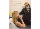 Advanced Laser Care at Bayside Skin and Laser