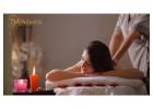 Top Spa in Riverside for Wellness and Relaxation