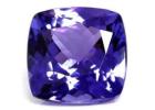 Explore Beautiful Tanzanites for Custom Jewelry