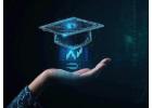 Best Artificial Intelligence Institute in India | AnalytixLabs