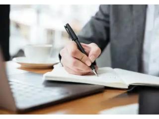 Online Writing Academic Writing Services
