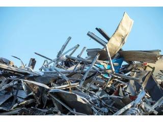 Scrap Brass Pickup Gold Coast for Quick Brass Removal