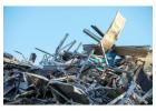 Scrap Brass Pickup Gold Coast for Quick Brass Removal