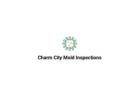Charm City Mold Inspections