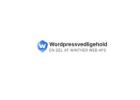 WordPress Vedligehold