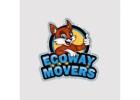 Ecoway Movers Richmond BC