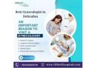 Expert Urological Treatment in Dehradun